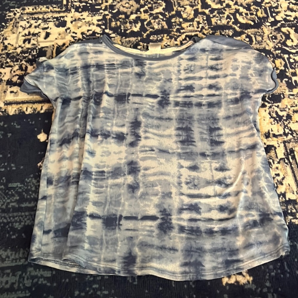 Cute comfy sleep wear shirts never worn